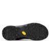 Moab Speed 2 GORE-TEX® para mujer Moab Speed 2 GORE-TEX® para mujer