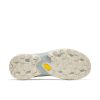 Moab Speed 2 GORE-TEX® para mujer Moab Speed 2 GORE-TEX® para mujer