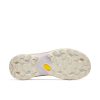 Moab Speed 2 GORE-TEX® para mujer Moab Speed 2 GORE-TEX® para mujer