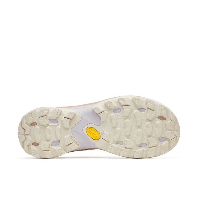 Moab Speed 2 GORE-TEX® para mujer Moab Speed 2 GORE-TEX® para mujer