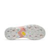 Moab Speed 2 GORE-TEX® para mujer Moab Speed 2 GORE-TEX® para mujer