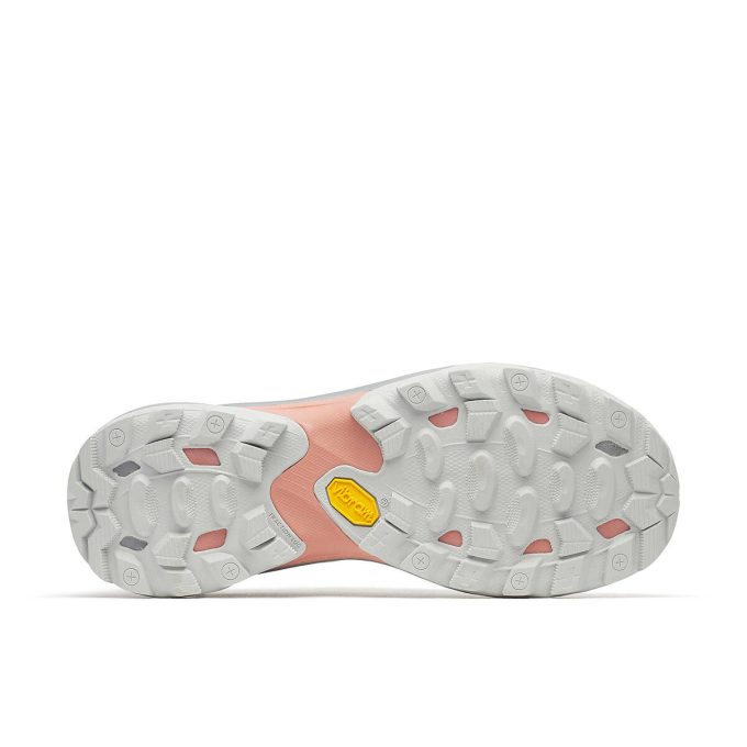 Moab Speed 2 GORE-TEX® para mujer Moab Speed 2 GORE-TEX® para mujer