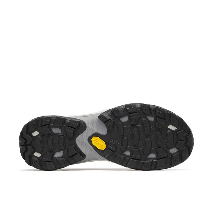 Moab Speed 2 GORE-TEX® para mujer Moab Speed 2 GORE-TEX® para mujer