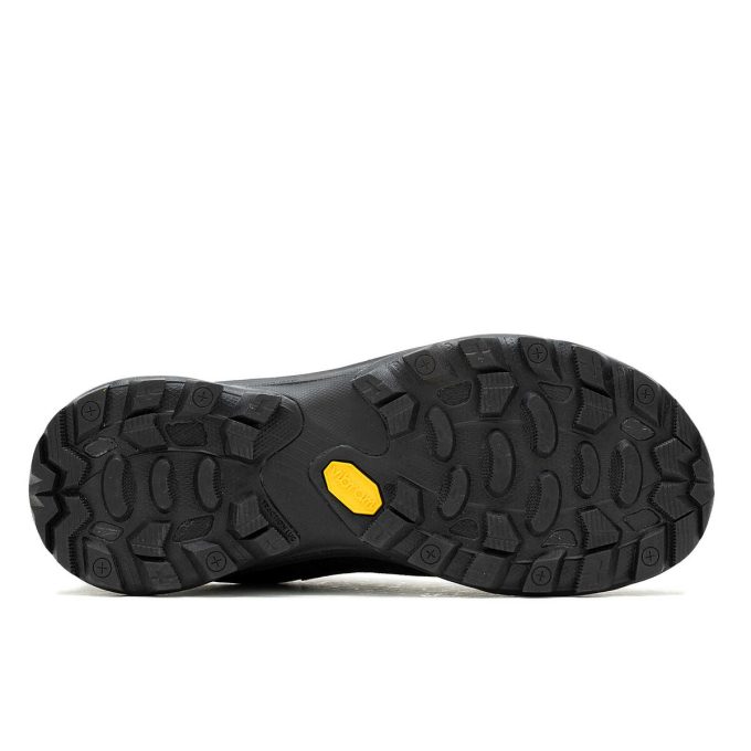 Moab Speed 2 GORE-TEX® para mujer Moab Speed 2 GORE-TEX® para mujer