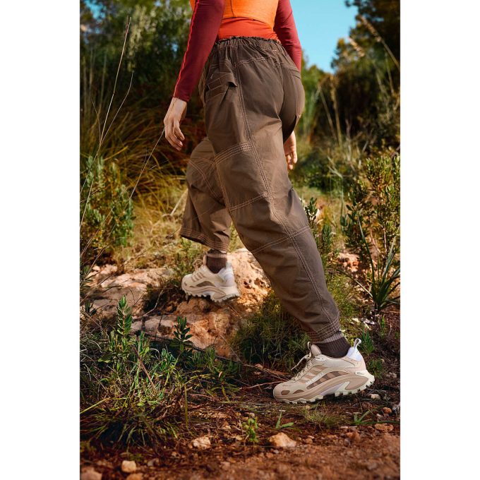 Moab Speed 2 GORE-TEX® para mujer Moab Speed 2 GORE-TEX® para mujer
