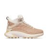 Moab Speed 2 Leather Mid Waterproof para mujer Moab Speed 2 Leather Mid Waterproof para mujer