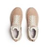 Moab Speed 2 Leather Mid Waterproof para mujer Moab Speed 2 Leather Mid Waterproof para mujer