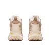 Moab Speed 2 Leather Mid Waterproof para mujer Moab Speed 2 Leather Mid Waterproof para mujer