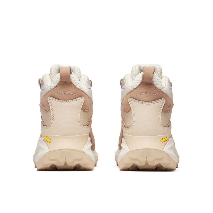 Moab Speed 2 Leather Mid Waterproof para mujer Moab Speed 2 Leather Mid Waterproof para mujer