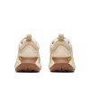 Moab Speed 2 Leather Waterproof para mujer Moab Speed 2 Leather Waterproof para mujer