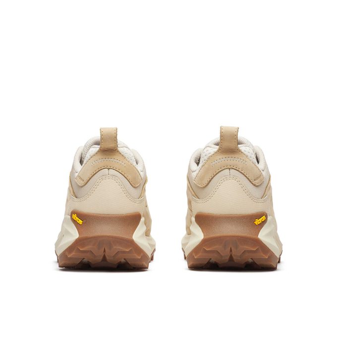 Moab Speed 2 Leather Waterproof para mujer Moab Speed 2 Leather Waterproof para mujer