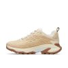 Moab Speed 2 Leather Waterproof para mujer Moab Speed 2 Leather Waterproof para mujer