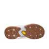 Moab Speed 2 Leather Waterproof para mujer Moab Speed 2 Leather Waterproof para mujer