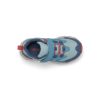 Moab Speed 2 Low A/C Jr. Impermeable para niños pequeños Moab Speed 2 Low A/C Jr. Impermeable para niños pequeños