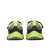 Moab Speed 2 Low A/C Jr. Impermeable para niños pequeños Moab Speed 2 Low A/C Jr. Impermeable para niños pequeños