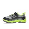 Moab Speed 2 Low A/C Jr. Impermeable para niños pequeños Moab Speed 2 Low A/C Jr. Impermeable para niños pequeños