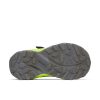 Moab Speed 2 Low A/C Jr. Impermeable para niños pequeños Moab Speed 2 Low A/C Jr. Impermeable para niños pequeños