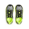 Moab Speed 2 Low Waterproof para niños grandes Moab Speed 2 Low Waterproof para niños grandes