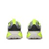 Moab Speed 2 Low Waterproof para niños grandes Moab Speed 2 Low Waterproof para niños grandes