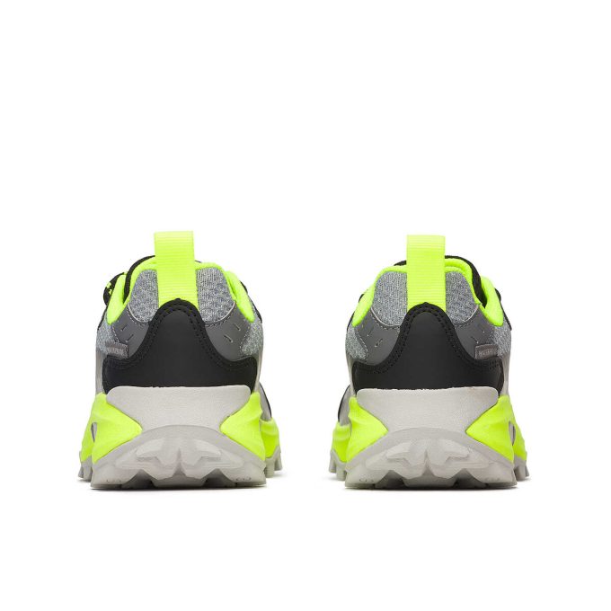 Moab Speed 2 Low Waterproof para niños grandes Moab Speed 2 Low Waterproof para niños grandes