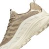 Moab Speed 2 Metro para hombre Moab Speed 2 Metro para hombre