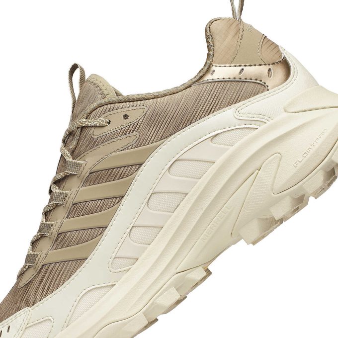 Moab Speed 2 Metro para hombre Moab Speed 2 Metro para hombre