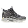Moab Speed 2 Mid GORE-TEX® Ancho para Hombre Moab Speed 2 Mid GORE-TEX® Ancho para Hombre