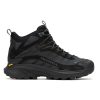 Moab Speed 2 Mid GORE-TEX® Ancho para Hombre Moab Speed 2 Mid GORE-TEX® Ancho para Hombre