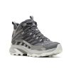 Moab Speed 2 Mid GORE-TEX® Ancho para Hombre Moab Speed 2 Mid GORE-TEX® Ancho para Hombre