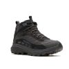 Moab Speed 2 Mid GORE-TEX® Ancho para Hombre Moab Speed 2 Mid GORE-TEX® Ancho para Hombre