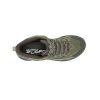 Moab Speed 2 Mid GORE-TEX® Ancho para Hombre Moab Speed 2 Mid GORE-TEX® Ancho para Hombre