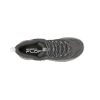 Moab Speed 2 Mid GORE-TEX® Ancho para Hombre Moab Speed 2 Mid GORE-TEX® Ancho para Hombre