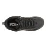 Moab Speed 2 Mid GORE-TEX® Ancho para Hombre Moab Speed 2 Mid GORE-TEX® Ancho para Hombre