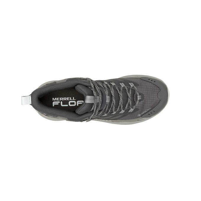 Moab Speed 2 Mid GORE-TEX® Ancho para Hombre Moab Speed 2 Mid GORE-TEX® Ancho para Hombre