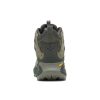 Moab Speed 2 Mid GORE-TEX® Ancho para Hombre Moab Speed 2 Mid GORE-TEX® Ancho para Hombre