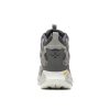Moab Speed 2 Mid GORE-TEX® Ancho para Hombre Moab Speed 2 Mid GORE-TEX® Ancho para Hombre