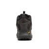 Moab Speed 2 Mid GORE-TEX® Ancho para Hombre Moab Speed 2 Mid GORE-TEX® Ancho para Hombre
