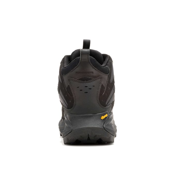 Moab Speed 2 Mid GORE-TEX® Ancho para Hombre Moab Speed 2 Mid GORE-TEX® Ancho para Hombre