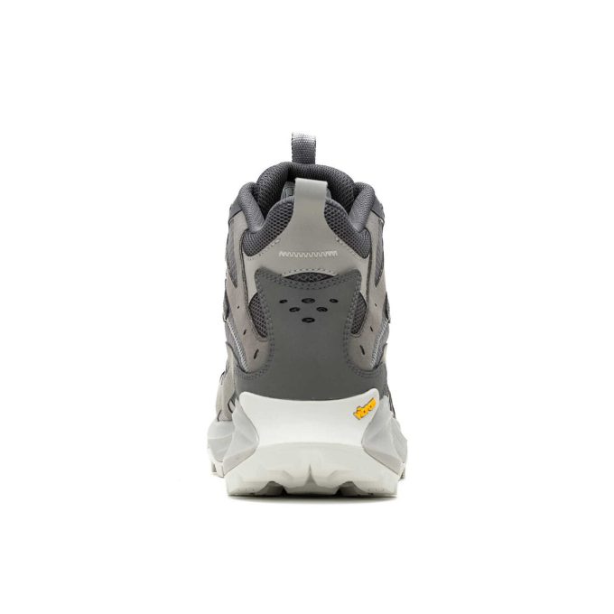 Moab Speed 2 Mid GORE-TEX® Ancho para Hombre Moab Speed 2 Mid GORE-TEX® Ancho para Hombre