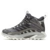Moab Speed 2 Mid GORE-TEX® Ancho para Hombre Moab Speed 2 Mid GORE-TEX® Ancho para Hombre