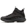 Moab Speed 2 Mid GORE-TEX® Ancho para Hombre Moab Speed 2 Mid GORE-TEX® Ancho para Hombre