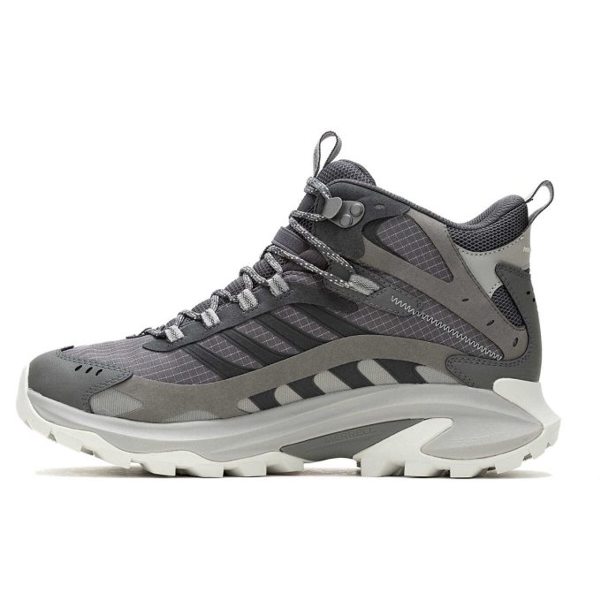 Moab Speed 2 Mid GORE-TEX® Ancho para Hombre Moab Speed 2 Mid GORE-TEX® Ancho para Hombre