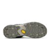 Moab Speed 2 Mid GORE-TEX® Ancho para Hombre Moab Speed 2 Mid GORE-TEX® Ancho para Hombre