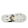 Moab Speed 2 Mid GORE-TEX® Ancho para Hombre Moab Speed 2 Mid GORE-TEX® Ancho para Hombre