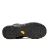 Moab Speed 2 Mid GORE-TEX® Ancho para Hombre Moab Speed 2 Mid GORE-TEX® Ancho para Hombre