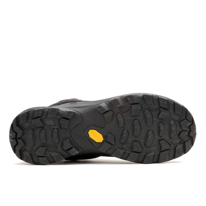Moab Speed 2 Mid GORE-TEX® Ancho para Hombre Moab Speed 2 Mid GORE-TEX® Ancho para Hombre
