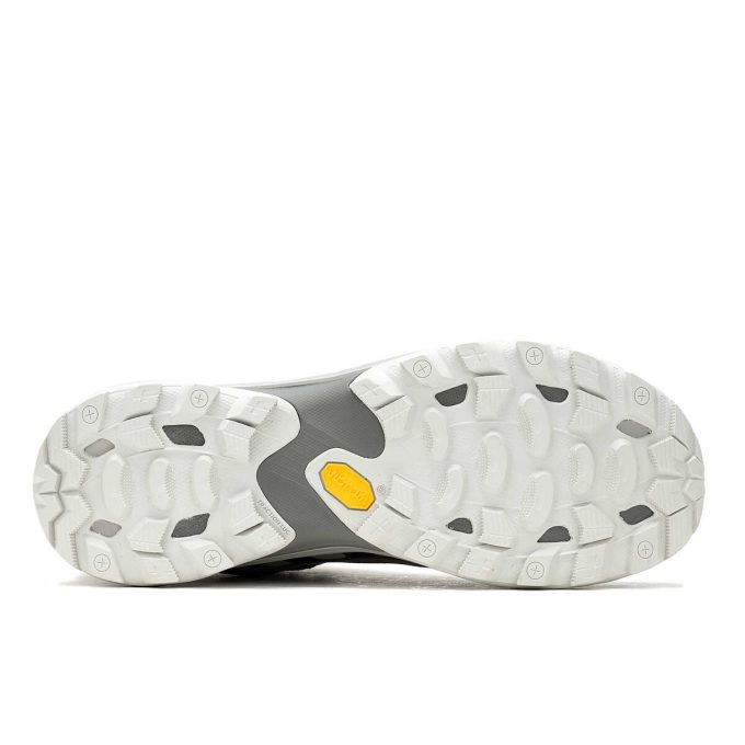 Moab Speed 2 Mid GORE-TEX® Ancho para Hombre Moab Speed 2 Mid GORE-TEX® Ancho para Hombre
