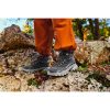 Moab Speed 2 Mid GORE-TEX® Ancho para Hombre Moab Speed 2 Mid GORE-TEX® Ancho para Hombre