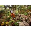 Moab Speed 2 Mid GORE-TEX® Ancho para Hombre Moab Speed 2 Mid GORE-TEX® Ancho para Hombre