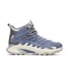 Moab Speed 2 Mid GORE-TEX® para hombre Moab Speed 2 Mid GORE-TEX® para hombre